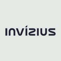 Invizius
