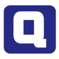 Qubitrium