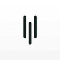 VoiceLine