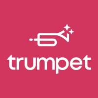trumpet 🎺