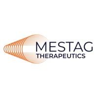 Mestag Therapeutics