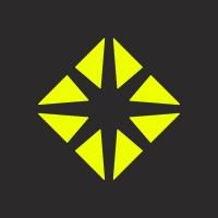 Blocksense Network