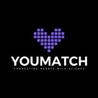 YouMatch