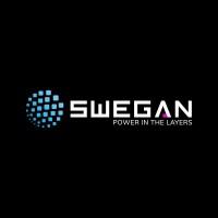 SweGaN AB