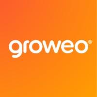 Groweo