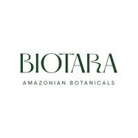 BioTara SA