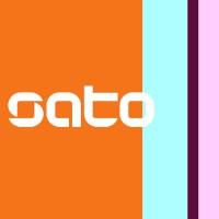 SATO
