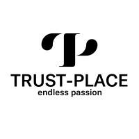 Trust-Place