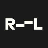 Re-Leased