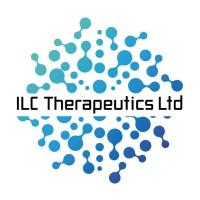 ILC Therapeutics