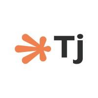 Turijobs