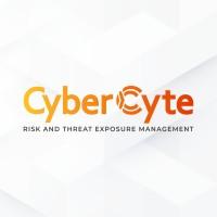 CyberCyte