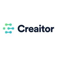 Creaitor.ai