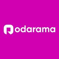 Odarama