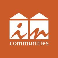 Incommunities