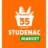 Studenac market