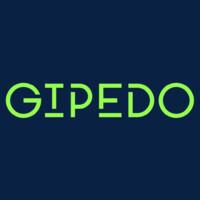 GIPEDO