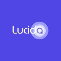 Lucida AI