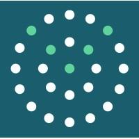 Valcon Medical