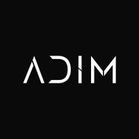 ADIM