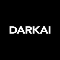 DARKAI