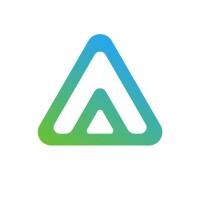 Aurora Life Science