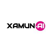Xamun.AI