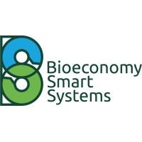 Bioeconomy Smart Systems