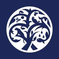 Green.Earth Green.Earth