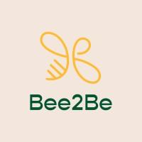 Bee2Be