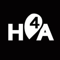 Humans for Abundance