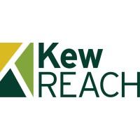 Kew REACH