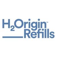 H2Origin Refills