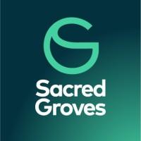 Sacred Groves