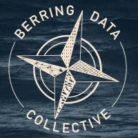 Berring Data Collective 