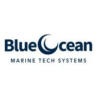 Blue Ocean Marine Tech Systems