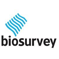 Biosurvey Srl