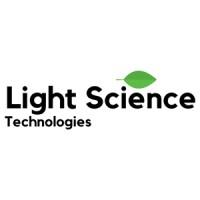 Light Science Technologies