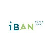 Inclusive Business Action Network (iBAN)