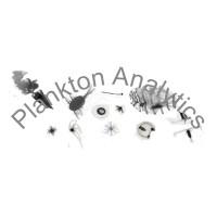 PlanktonAnalytics