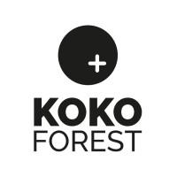 KOKO Forest