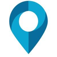 MAPSIOT AB