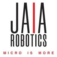 Jaia Robotics