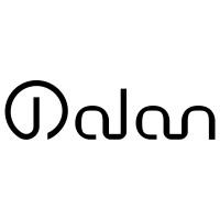 Dalan Animal Health, Inc.