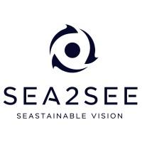 Sea2see Eyewear