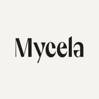 Mycela Labs