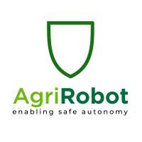 AgriRobot