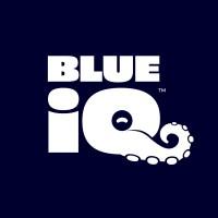 BLUEiQ