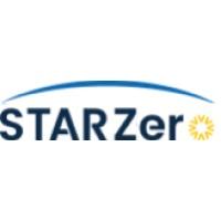 STARZero