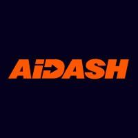 AiDASH